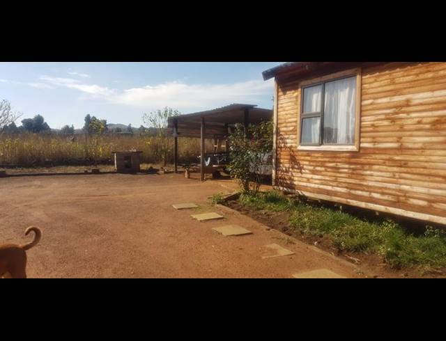 LAND FOR SALE IN WALKERVILLE CENTRAL